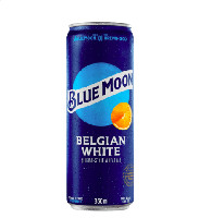 BLUEMOON
