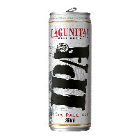 LAGUNITAS