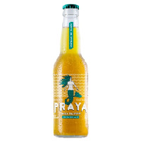 Praya Lager