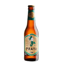 Praya Clássica