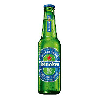 Heineken Zero