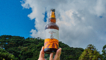 Abróba
