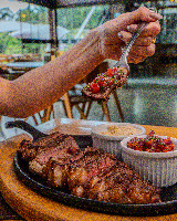 Picanha