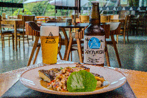 Truta Thai