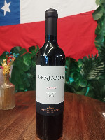 Benjamin Malbec Argentino