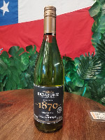Errazuriz Chardonnay