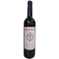Rolha tinto Portugues