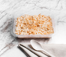 Arroz aletria