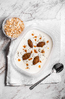 Sopa Quibe labanie