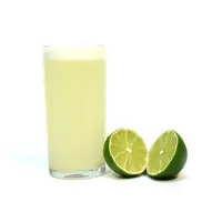 Limonada Suíça