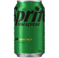 Sprite zero