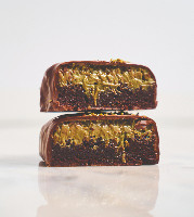 Brownie dubai