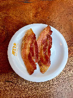 Bacon