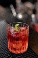 Negroni