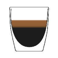 PADRÃO