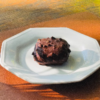 Entremet