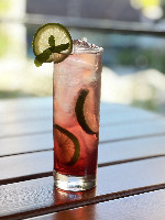 Soda italiana