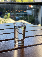 Cachaça