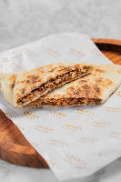 Fatayer