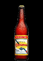 ORIGINAL 600ML