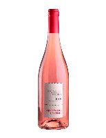 Quinta do Correio Rosé - Dão