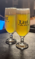 Chope Ipa Läut