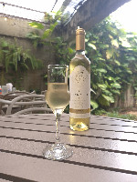 Vinhos de Sobremesa