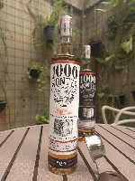 DOSE 1000 MONTES TRADICIONAL