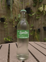Sprite KS