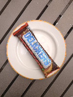 Delickers