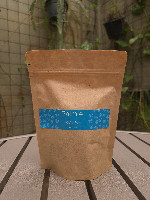 Biscoito Palmier
