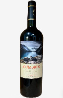 Vinho Cumbres