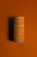 Mimosa Spritz Benerick’s