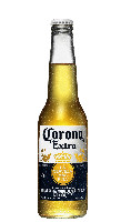 CORONA LN