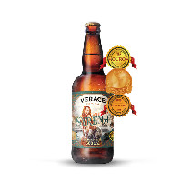 VERACE AMERICAN IPA - SYRENA (500ml)