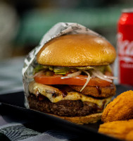 Nivel 4 - Vingança do Boss de Queijo e Bacon