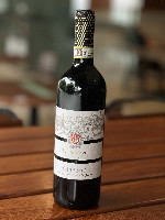 Il Palazzo Chianti 750ml