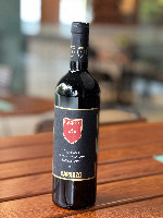 Caparzo Sangiovese