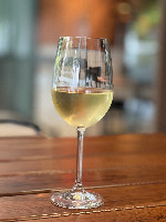 TAÇA DE VINHO BRANCO