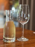 Quartino Vinho Branco