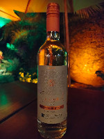Miolo Seival Sauvignon Blanc