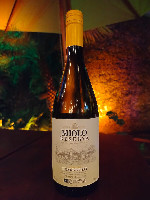 Miolo Reserva Chardonnay