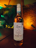 Miolo Seleção Carbenet Sauvignon & Tempranillo