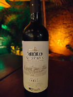 Miolo Reserva Merlot