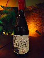 Miolo Wild Gamay