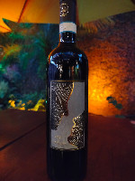 Rosso di Montalcino