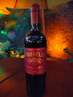 Corbelli Sangiovese 2024