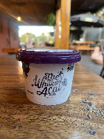 Açai The Whaka