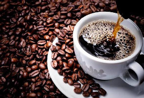 Cafe Coado