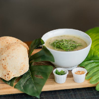 CALDO VERDE 500ml